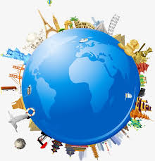 Download free tree png images. Millions Of Png Images Backgrounds And Vectors For Free Download Pngtree Agencias De Turismo Imagenes De Viaje Viajes