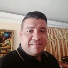 Juan Daniel Gonzalez Lache (@lachejuandanielgonzalez) • Instagram photos  and videos