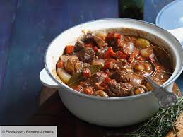 Epingle Sur Plats