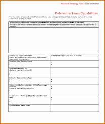 Inspirational 34 Illustration Sample Chart Of Accounts For