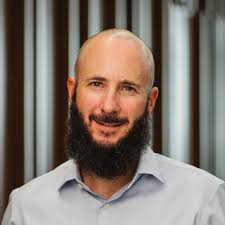 ECGI Welcomes 74 New Research Members