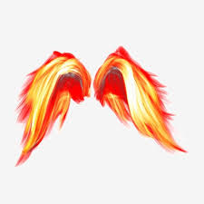 Come join this event with friends all over the world now! Asas Red Flame Wing Simulacao Fogo Elemento Fivela Livre Asas Vermelho Chama Imagem Png E Psd Para Download Gratuito Fire Element Wings Png Fire Icons