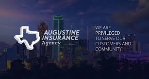 Has been helping customers match their insurance needs with their budget. Aaron Augustine Allstate Insurance Home Facebook