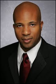 Cara Tasher (@therealcaratasher) • Facebook