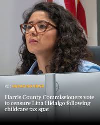 Cayden Broadnax wins 100 for UH's ninth conference title in a row and Jamar  Marshall sets Big 12 and UH record in 110 hurdles.