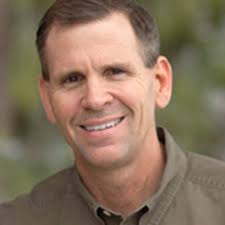 TOP 10 BEST Endodontists in Yakima, WA