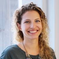 Dawn Carberry's Instagram, Twitter & Facebook