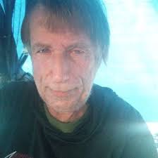 How to open up UV-K6 to CB band?