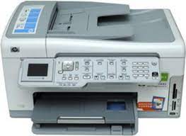 If you did not install the full software when you installed your printer, click here to go to the software and drivers page, and then download and install the full feature software. The Hp Photosmart C7280 Driver Software Download For The Full Solution The Software Is A Latest And Official Version Of Dr Printer Driver Office Phone Printer
