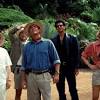 Jurassic park jigsaw puzzle 1000. Https Encrypted Tbn0 Gstatic Com Images Q Tbn And9gcqkt9796mfj Cyzbjmunutup4zvelkwlyd68e7yi0f Deek8jvy Usqp Cau
