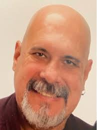 Kevin Joseph Pray Obituary (2022)