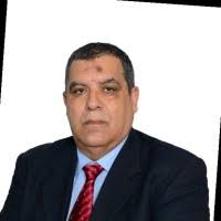 800+ "Hammou" profiles