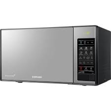 Size 2019'un en ucuz mikrodalga fırınlarını. Samsung Ge83x And 23 Lt Mikrodalga Yorumlari