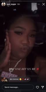 Tommie clocked it bc summer and seki situation was over and seki was still  talking in airplanes