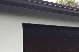 We did not find results for: Garage Door Installation Sandy