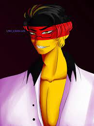Join facebook to connect with alemania countryhumans and others you may know. Uwu Chan On Twitter Countryhumansalemania Countryhumans Alemania Https T Co Kuhpppkepy Twitter