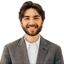 2911 Edith Ln, Haltom City, TX 76117