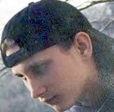 Nicholas Harley Shinn