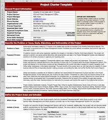 Access over 1,000 templates on projectmanagement.com to save you time and effort. 50 Free Project Management Templates For Your Creative Projects In 2020 Filestage Blog