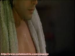 A sicilian woman guila (loredana cannata)tries to have avidly as many sexual adventures as possible. Loredana Cannata The Man Eater Xvideis Cc