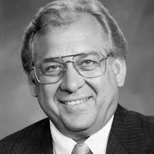 BEST of Goshen, IN Insurance