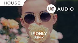 Alec benjamins narrated for you mixtape breakdown. If Only Patrickreza Roblox Id Roblox Music Codes