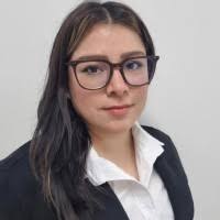 1300+ "Alejandra Gil Gil" profiles