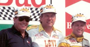 While the safety of our inductees and guests is our highest priority, this. Wilson Voted To Nascar Hall Of Fame Class Of 2020 Hendrick Motorsports