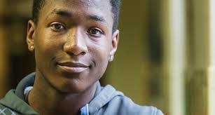 Brian Bies's Instagram, Twitter & Facebook