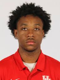 Track and Field Takes Second at American Championships