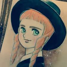 Thomas Carlo Lai (@yudayaji)