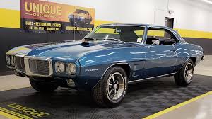 Image result for Blue 1969 Fleet