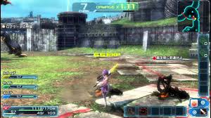 This can be taken advantage of to fit in larger amounts of text than is immediately obvious. Phantasy Star Nova English Cheaper Than Retail Price Buy Clothing Accessories And Lifestyle Products For Women Men