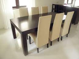 Online furniture stores sri lanka. Daluwa Furniture