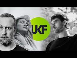 Not only is it amazing to hear this song get the dnb treatment, but also the makoto treatment. Dnb Remixes Of Popular Songs 2021 Drum And Bass Music 2021 Youtube