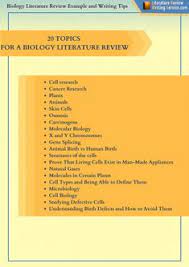 7 Best Literature Review Topics Ideas Literature Topics Reviews