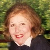 Filosa Family Obituaries