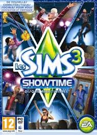 1 best buy showtime gift card promotion. Buy The Sims 3 Showtime Other Platform