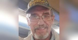 Clay Hardin Britton Obituary