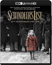oskar schindler has been arrested for kissing a jewish girl julian scherner : Mhtm Pl Forum Multimedialne