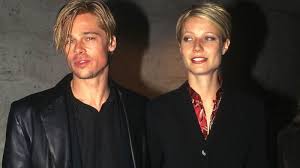 Disgraced movie mogul harvey weinstein is set to face a second trial over his alleged sexual misconduct harvey weinstein and attorney benjamin brafman exit state supreme court, june 5. Gwyneth Paltrow So Schutzte Brad Pitt Sie Vor Harvey Weinstein