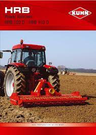 +91 160 6614555 claas agricultural machinery private limited 15/3 mathura. Agretto Agricultural Machinery Mail Agretto Agricultural Machinery Mail 86 Agricultural Momen Liburan