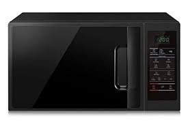 Microwave Oven Buying Guide And Reviews Learn How To Buy A Microwave Oven In India Samsung Microwave Microwave Top Microwaves