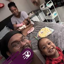 $749,900 213 Hulse Rd, Jonesborough, TN, 37659 3 Beds, 2 Baths 4,560 sqft