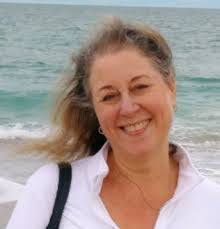 Jocelyn Diehl's Instagram, Twitter & Facebook