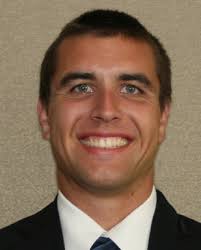 Lawrence University (0-6, 0-5 MWC) at Monmouth College (2-4, 2-3 MWC)