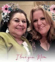 6 weeks post transplant. GOD is so good