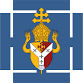 Diocesan Education Service Leadership Conference