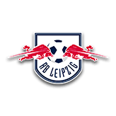 Red bull tv logo svg vector. Rb Leipzig Bleacher Report Latest News Scores Stats And Standings