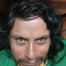 Casa Hogar Juan Pablo II...